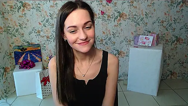 Lina Star S online show from 03-10-25, 07:21