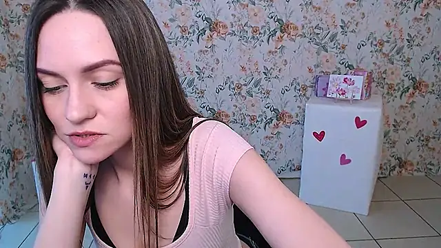 Lina Star S online show from 03-22-25, 07:15