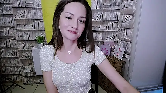 Lina Star S online show from 09-24-25, 05:55