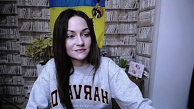 Lina Star S online show from 11-02-25, 07:00