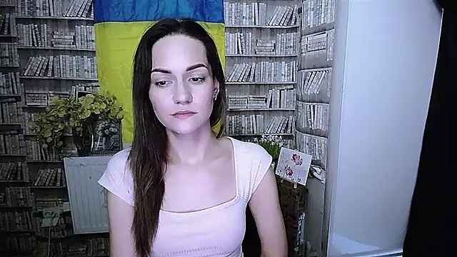 Lina Star S online show from 11-19-25, 11:43