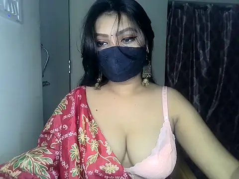 ishi Beauty online show from 09-12-25, 06:02