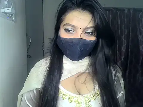 ishi Beauty online show from 10-01-25, 07:47