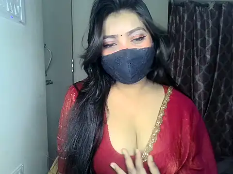 ishi Beauty online show from 10-10-25, 06:23