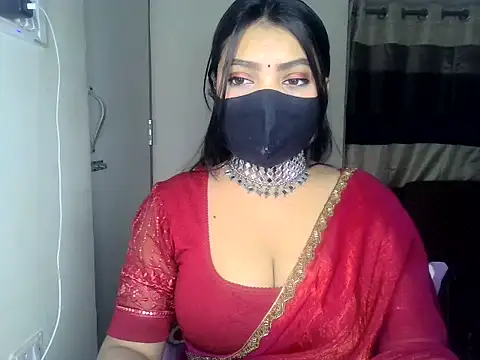 ishi Beauty online show from 11-20-25, 06:35