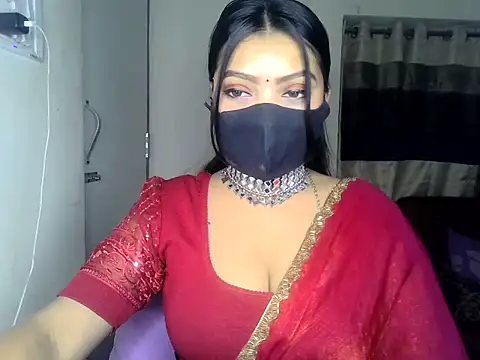 ishi Beauty online show from 11-23-25, 05:40