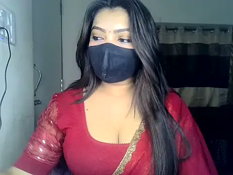 ishi Beauty online show from 02-22-26, 05:19