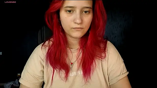 RachelPirce online show from 11-28-25, 09:56