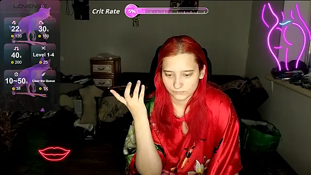 RachelPirce online show from 01-14-26, 11:05