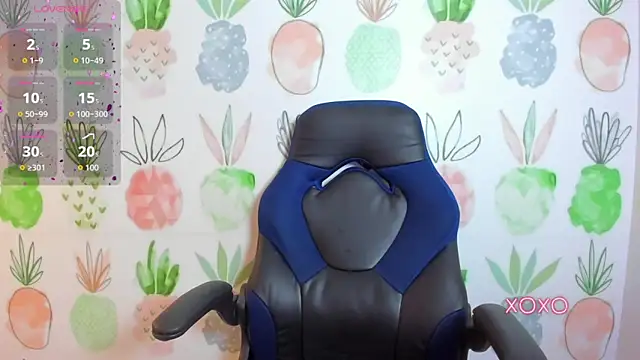 linda rios  online show from 11-05-25, 07:25