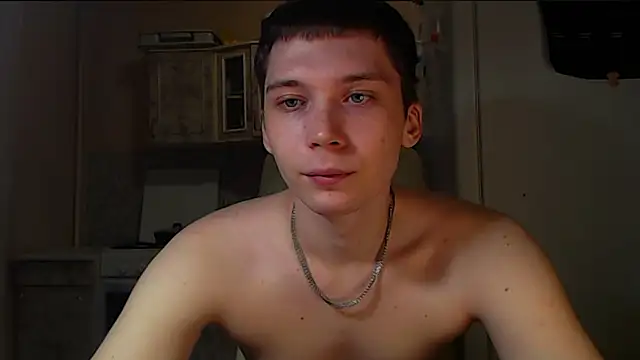   sugarrebit online show from 12-13-24, 07:53