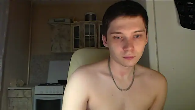   sugarrebit online show from 12-16-24, 02:36