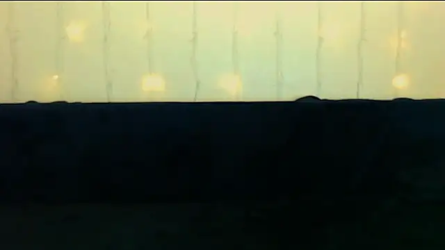   sugarrebit online show from 12-18-24, 04:31