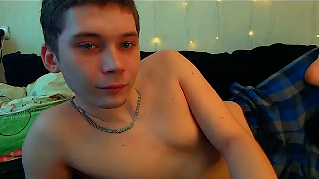   sugarrebit online show from 12-19-24, 08:23