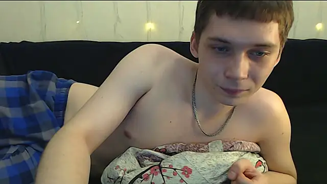   sugarrebit online show from 12-29-24, 12:55