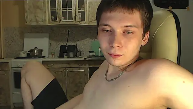   sugarrebit online show from 01-06-25, 12:05