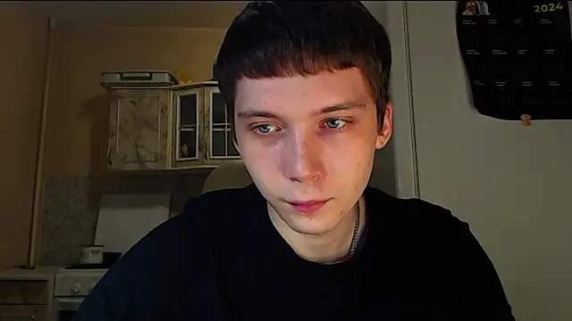   sugarrebit online show from 01-06-25, 11:52