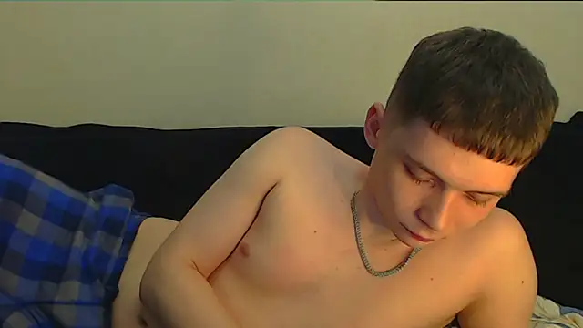   sugarrebit online show from 01-17-25, 02:39