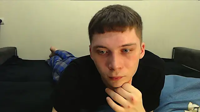   sugarrebit online show from 01-22-25, 07:03