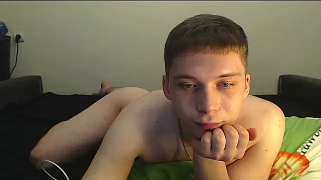   sugarrebit online show from 01-24-25, 12:31