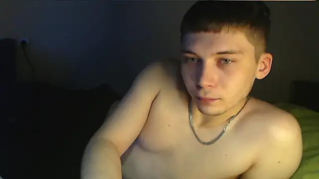   sugarrebit online show from 01-26-25, 12:54