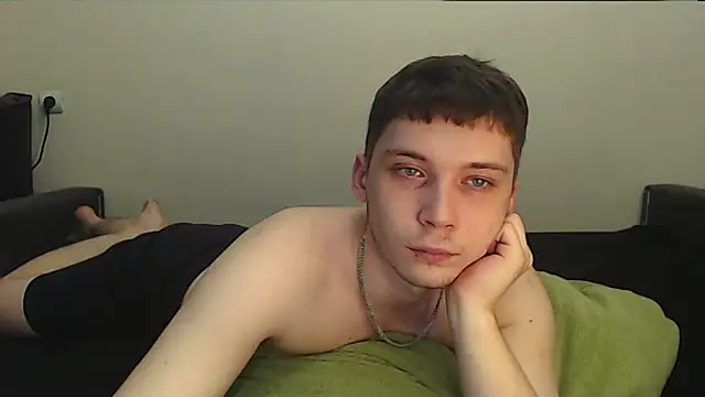   sugarrebit online show from 01-28-25, 07:21