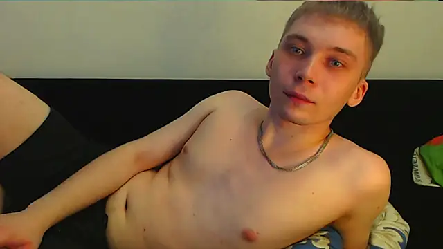   sugarrebit online show from 02-07-25, 12:39