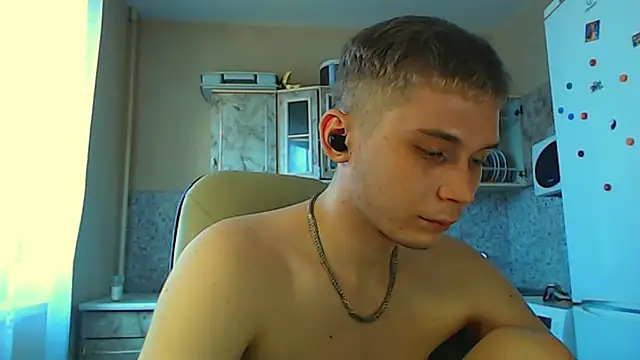   sugarrebit online show from 02-08-25, 07:26