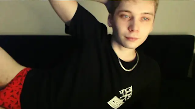   sugarrebit online show from 03-03-25, 03:42