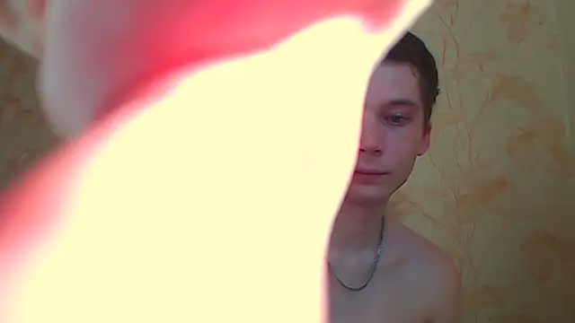   sugarrebit online show from 09-09-25, 12:26