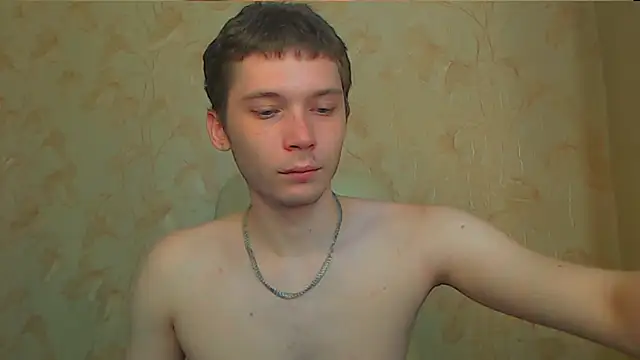   sugarrebit online show from 09-13-25, 09:20