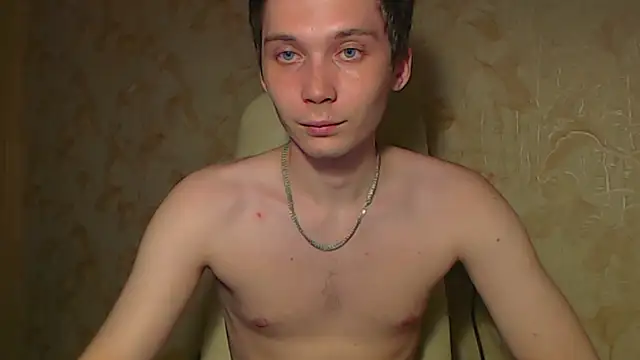   sugarrebit online show from 09-18-25, 10:01