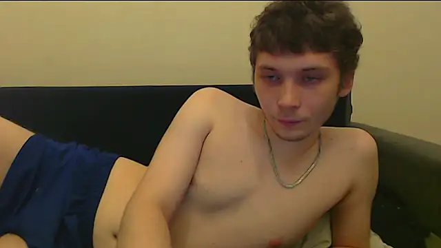   sugarrebit online show from 10-27-25, 10:03