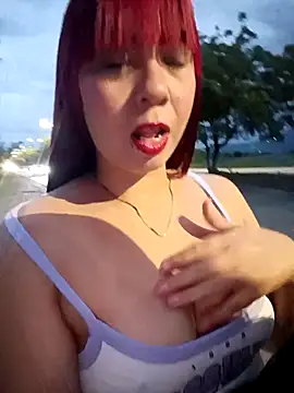 KathaDanger online show from 11-23-25, 10:42