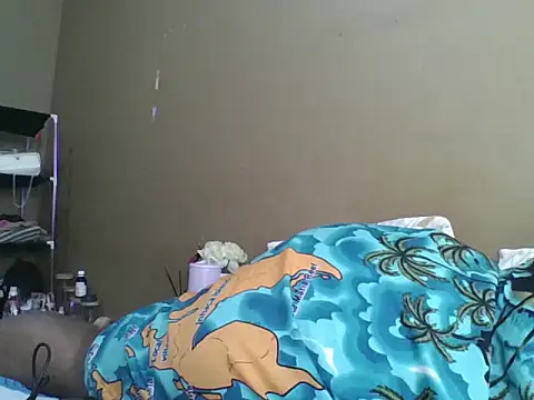 sexyJami23 online show from 10-03-25, 01:08