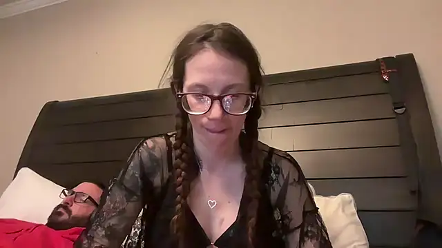 yourstrulylivy69 online show from 02-21-25, 02:28