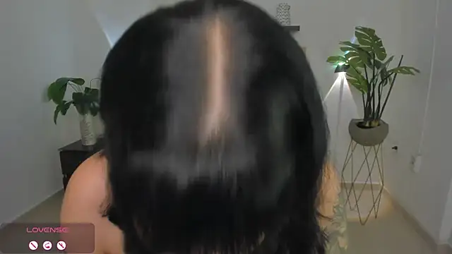 catleya 0 online show from 12-19-24, 07:07