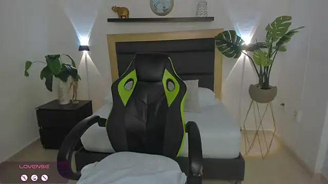 catleya 0 online show from 01-15-25, 02:49