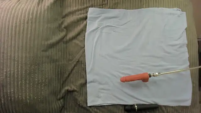 catleya 0 online show from 01-26-25, 03:27