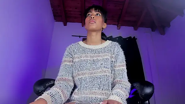 valkirya 7 online show from 09-10-25, 02:39