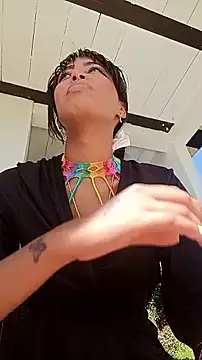 valkirya 7 online show from 09-25-25, 02:10