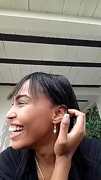 valkirya 7 online show from 11-19-25, 03:12