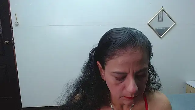 sasi luna online show from 02-21-25, 02:38