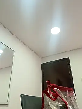 sasi luna online show from 09-20-25, 01:56