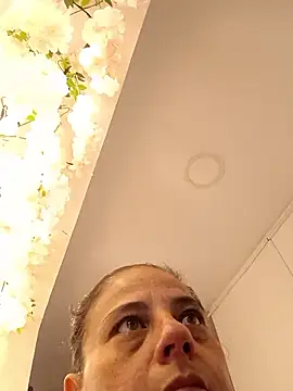 sasi luna online show from 10-01-25, 01:28