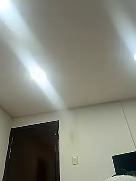 sasi luna online show from 10-31-25, 02:18