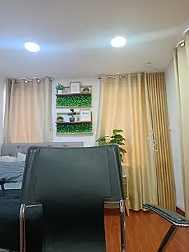 sasi luna online show from 05-19-26, 01:17