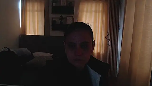 sasi luna online show from 05-23-26, 01:26