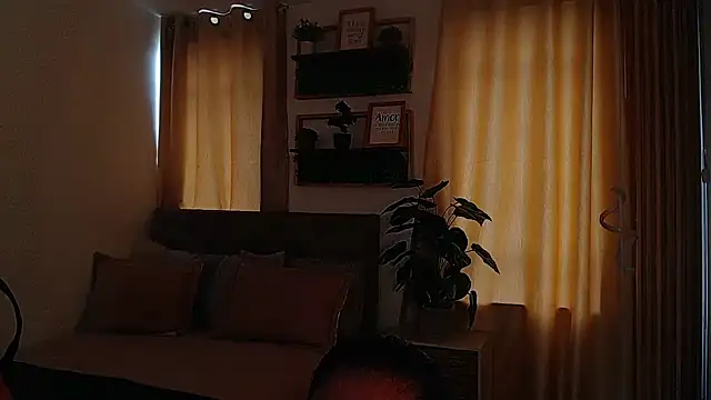 sasi luna online show from 05-29-26, 01:31