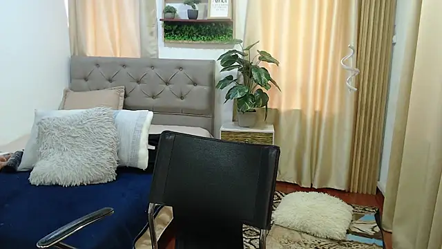 sasi luna online show from 05-31-26, 01:29